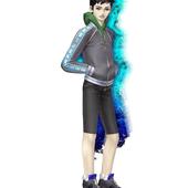 Shin-Megami-Tensei-III-Nocturne-HD-Remaster-56.jpg