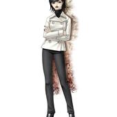 Shin-Megami-Tensei-III-Nocturne-HD-Remaster-57.jpg