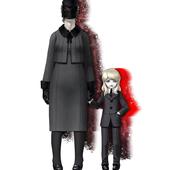 Shin-Megami-Tensei-III-Nocturne-HD-Remaster-58.jpg