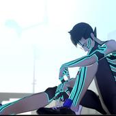 Shin-Megami-Tensei-III-Nocturne-HD-Remaster-6.jpg