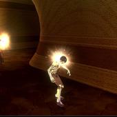 Shin-Megami-Tensei-III-Nocturne-HD-Remaster-72.jpg