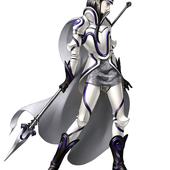 Shin-Megami-Tensei-III-Nocturne-HD-Remaster-78.jpg