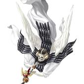 Shin-Megami-Tensei-III-Nocturne-HD-Remaster-81.jpg