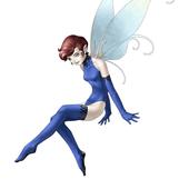 Shin-Megami-Tensei-III-Nocturne-HD-Remaster-83.jpg
