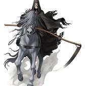 Shin-Megami-Tensei-III-Nocturne-HD-Remaster-85.jpg