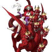 Shin-Megami-Tensei-III-Nocturne-HD-Remaster-86.jpg