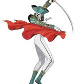 Shin-Megami-Tensei-III-Nocturne-HD-Remaster-87.jpg