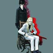 Shin-Megami-Tensei-III-Nocturne-HD-Remaster-89.jpg