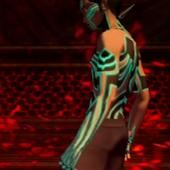 Shin-Megami-Tensei-III-Nocturne-HD-Remaster-9.jpg