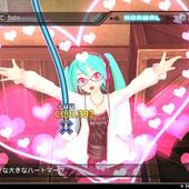 Project-DIVA---Dreamy-Theater-2nd-3.jpg