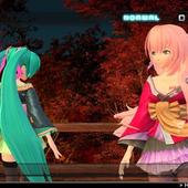 Project-DIVA---Dreamy-Theater-2nd-4.jpg