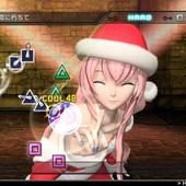Project-DIVA---Dreamy-Theater-2nd-47.jpg