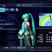 Project-DIVA---Dreamy-Theater-2nd-51.jpg