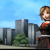 Project-DIVA---Dreamy-Theater-2nd-56.jpg