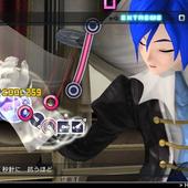 Project-DIVA---Dreamy-Theater-2nd-6.jpg