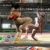 Virtua-Fighter-5-Final-Showdown-14.jpg
