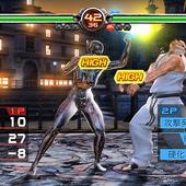 Virtua-Fighter-5-Final-Showdown-16.jpg