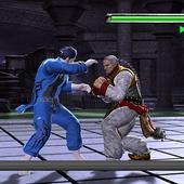 Virtua-Fighter-5-Final-Showdown-17.jpg