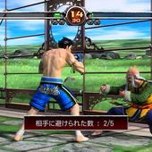 Virtua-Fighter-5-Final-Showdown-19.jpg
