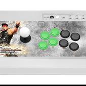 Virtua-Fighter-5-Final-Showdown-21.jpg