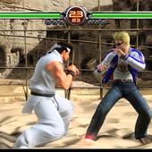 Virtua-Fighter-5-Final-Showdown-22.jpg