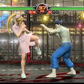 Virtua-Fighter-5-Final-Showdown-23.jpg