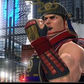Virtua-Fighter-5-Final-Showdown-24.jpg