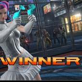 Virtua-Fighter-5-Final-Showdown-25.jpg