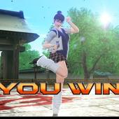 Virtua-Fighter-5-Final-Showdown-26.jpg