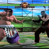 Virtua-Fighter-5-Final-Showdown-27.jpg