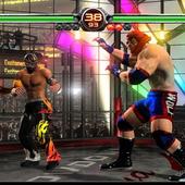 Virtua-Fighter-5-Final-Showdown-28.jpg