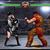 Virtua-Fighter-5-Final-Showdown-29.jpg