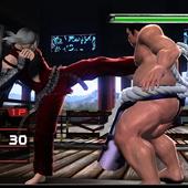 Virtua-Fighter-5-Final-Showdown-30.jpg