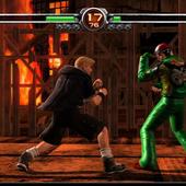 Virtua-Fighter-5-Final-Showdown-31.jpg