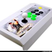 Virtua-Fighter-5-Final-Showdown-32.jpg