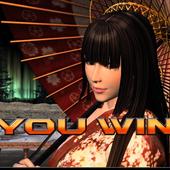 Virtua-Fighter-5-Final-Showdown-34.jpg