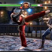 Virtua-Fighter-5-Final-Showdown-35.jpg