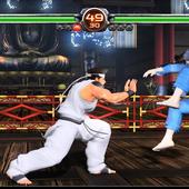 Virtua-Fighter-5-Final-Showdown-36.jpg