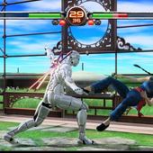 Virtua-Fighter-5-Final-Showdown-37.jpg