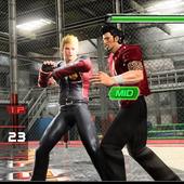 Virtua-Fighter-5-Final-Showdown-38.jpg