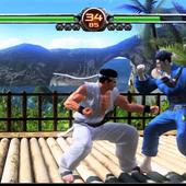 Virtua-Fighter-5-Final-Showdown-39.jpg