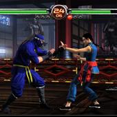 Virtua-Fighter-5-Final-Showdown-40.jpg