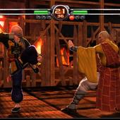 Virtua-Fighter-5-Final-Showdown-41.jpg