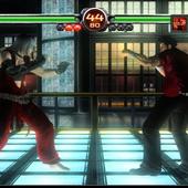 Virtua-Fighter-5-Final-Showdown-42.jpg