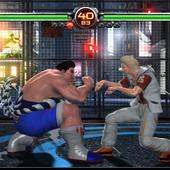 Virtua-Fighter-5-Final-Showdown-43.jpg