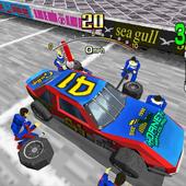 Daytona-USA-10.jpg