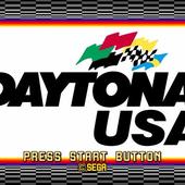 Daytona-USA-11.jpg