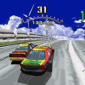 Daytona-USA-14.jpg