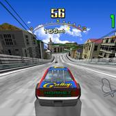 Daytona-USA-15.jpg