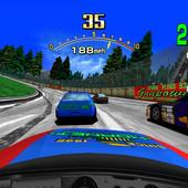 Daytona-USA-16.jpg